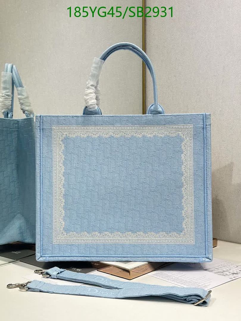 Dior-Bag-Mirror Quality Code: SB2931