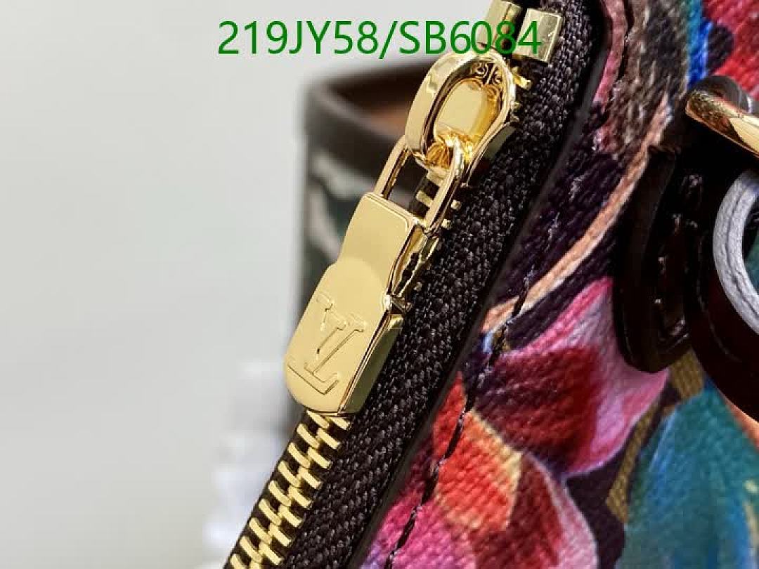 LV-Bag-Mirror Quality Code: SB6084 $: 219USD