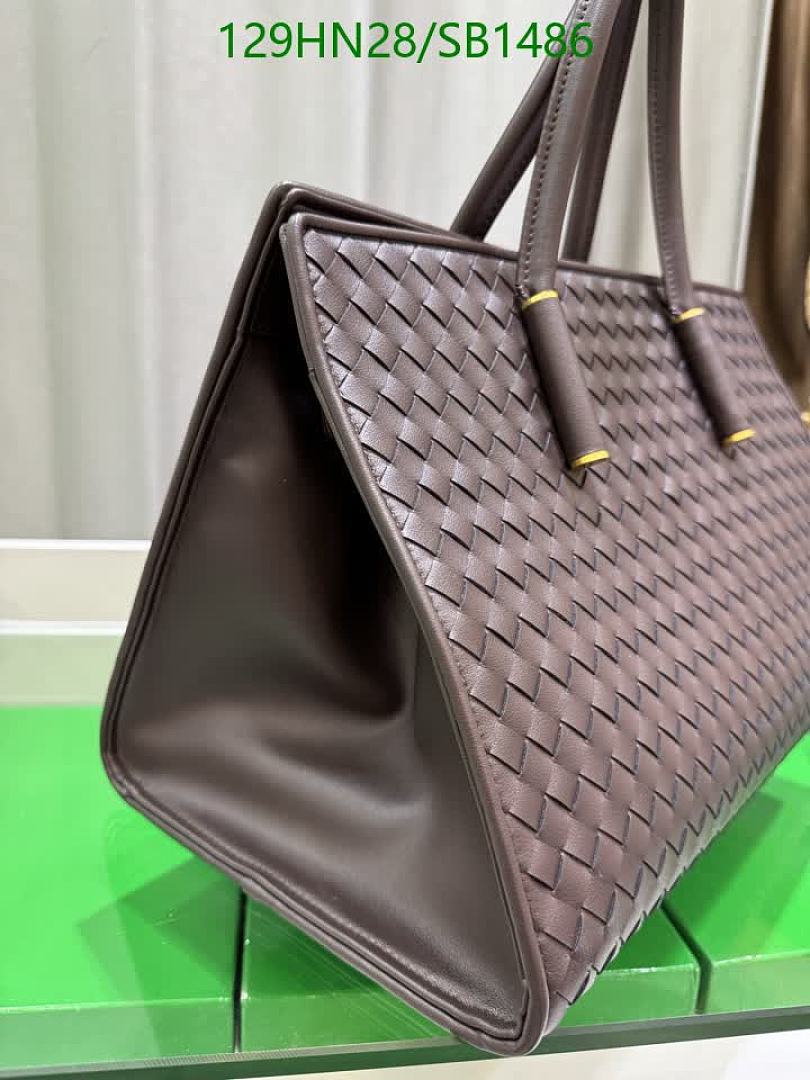 BV-Bag-4A Quality Code: SB1486 $: 129USD