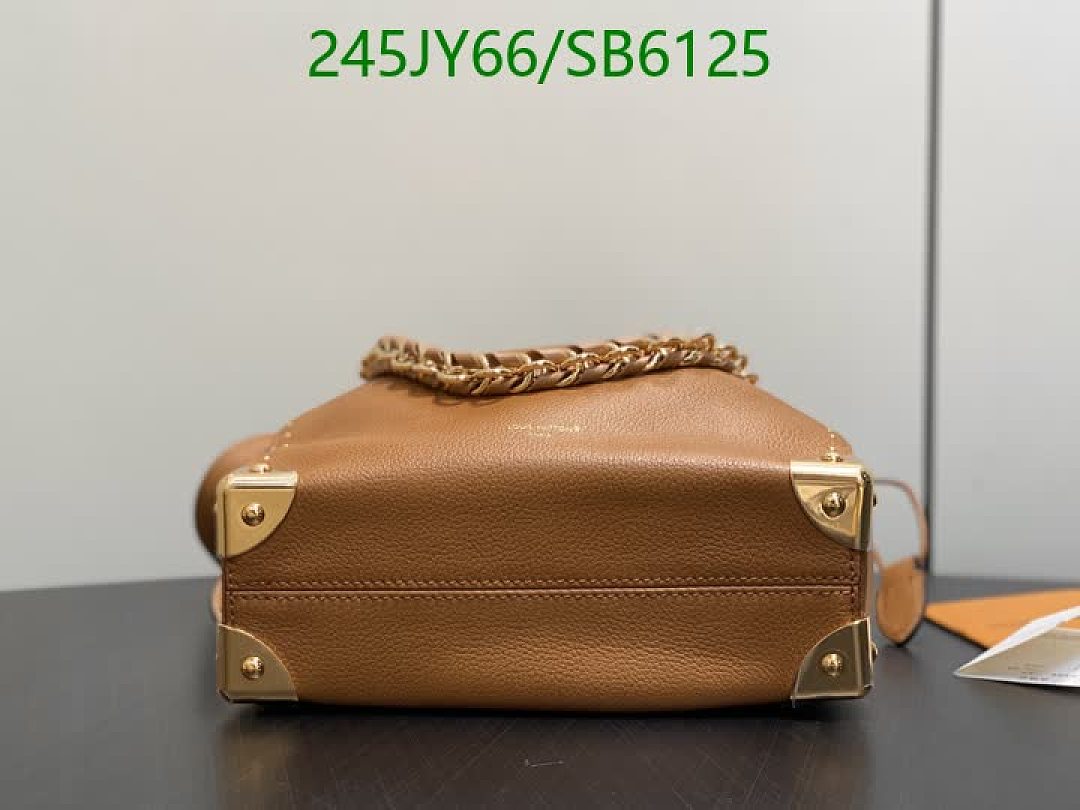 LV-Bag-Mirror Quality Code: SB6125 $: 245USD