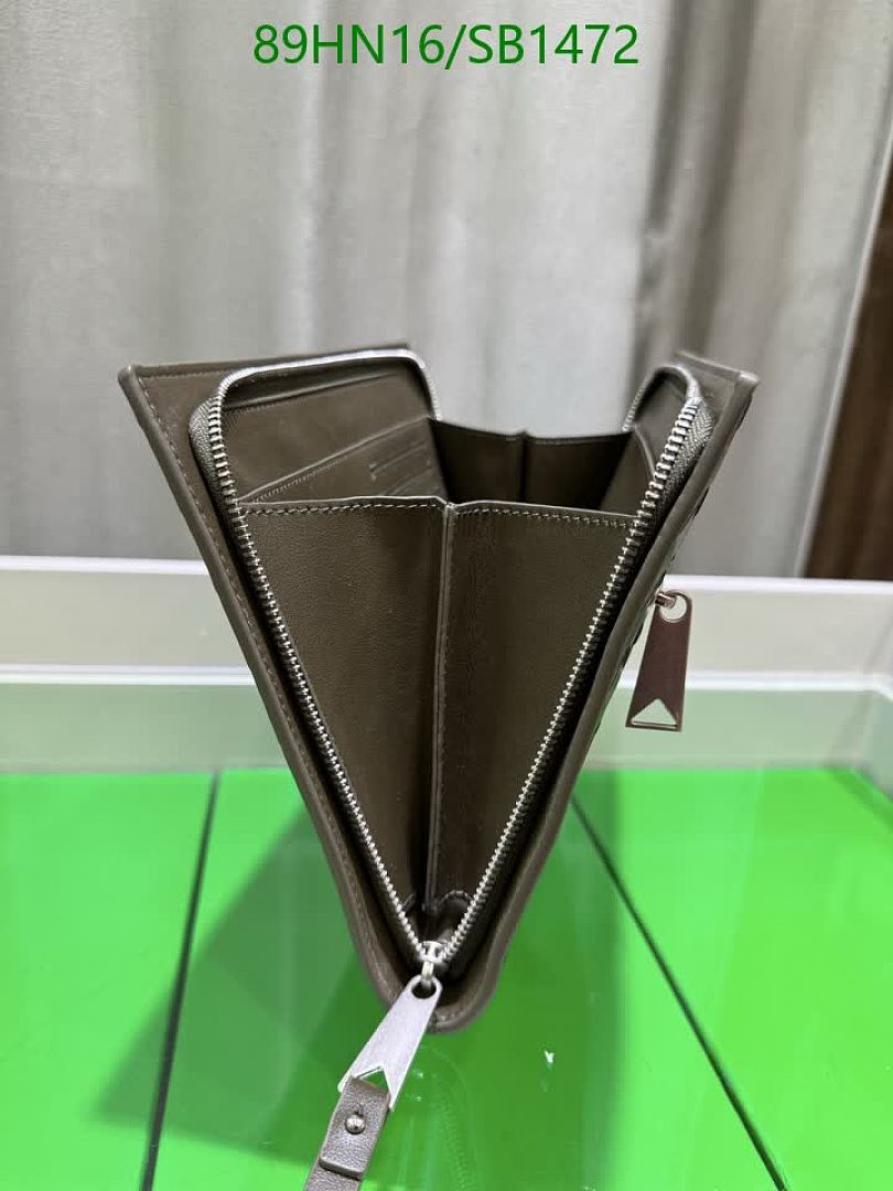 BV-Bag-4A Quality Code: SB1472 $: 89USD