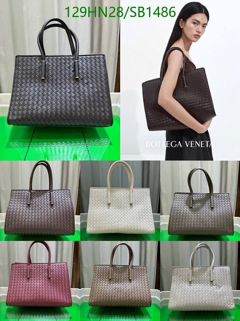 BV-Bag-4A Quality Code: SB1486 $: 129USD