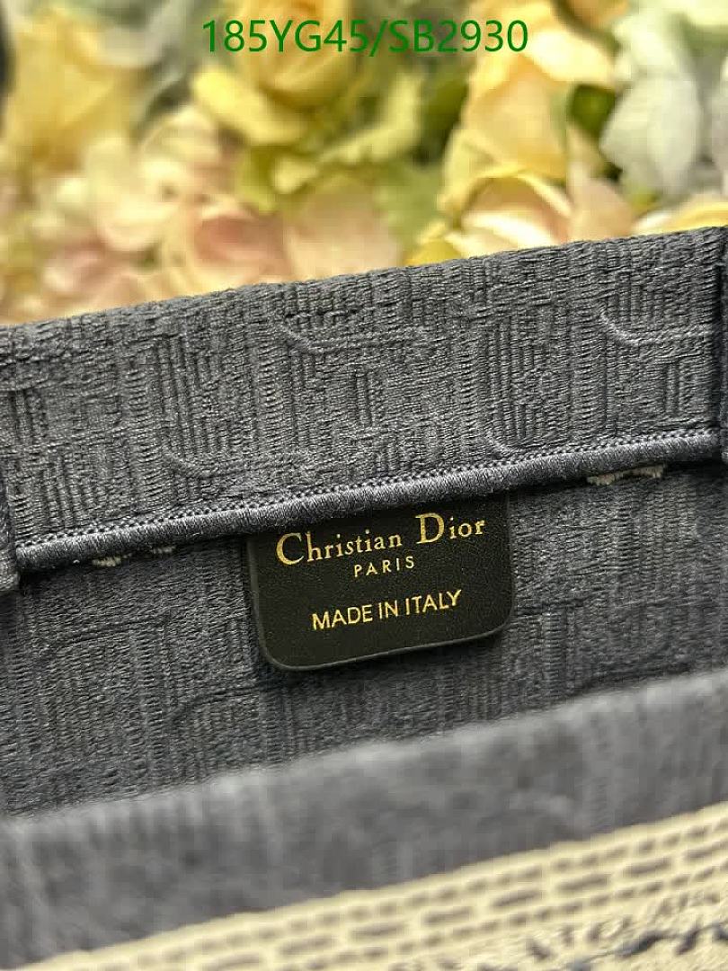 Dior-Bag-Mirror Quality Code: SB2930