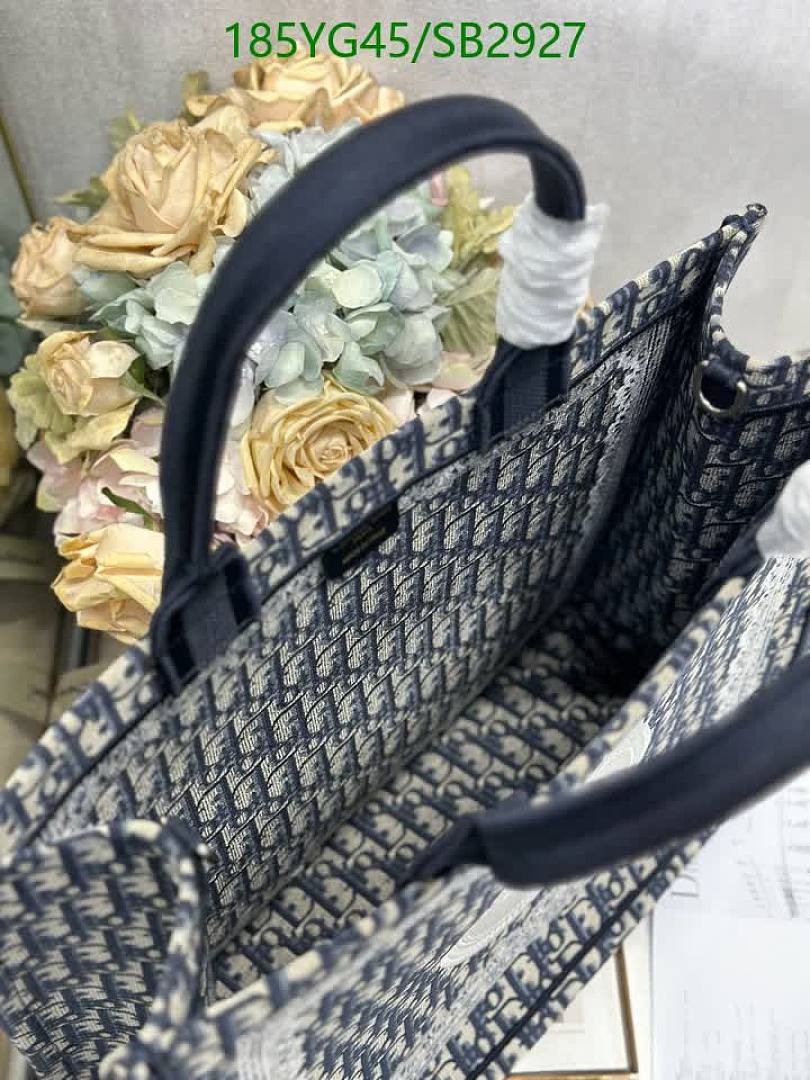 Dior-Bag-Mirror Quality Code: SB2927