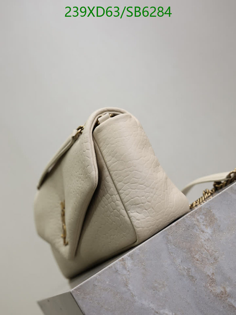 YSL-Bag-Mirror Quality Code: SB6284 $: 239USD