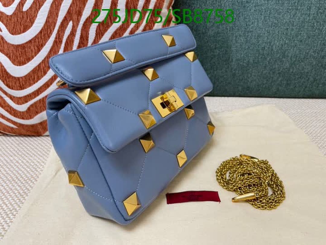 Valentino-Bag-Mirror Quality Code: SB8758 $: 275USD