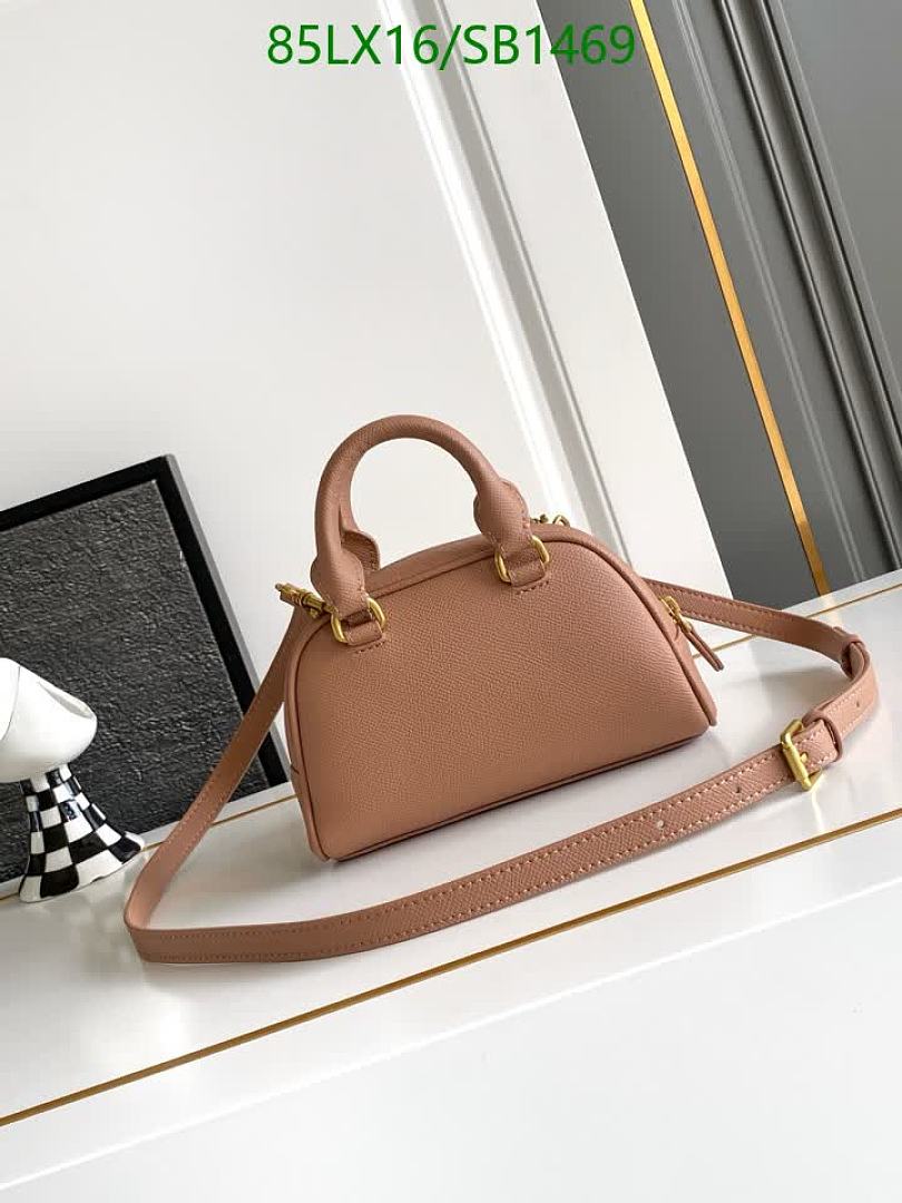 Valentino-Bag-4A Quality Code: SB1469 $: 85USD