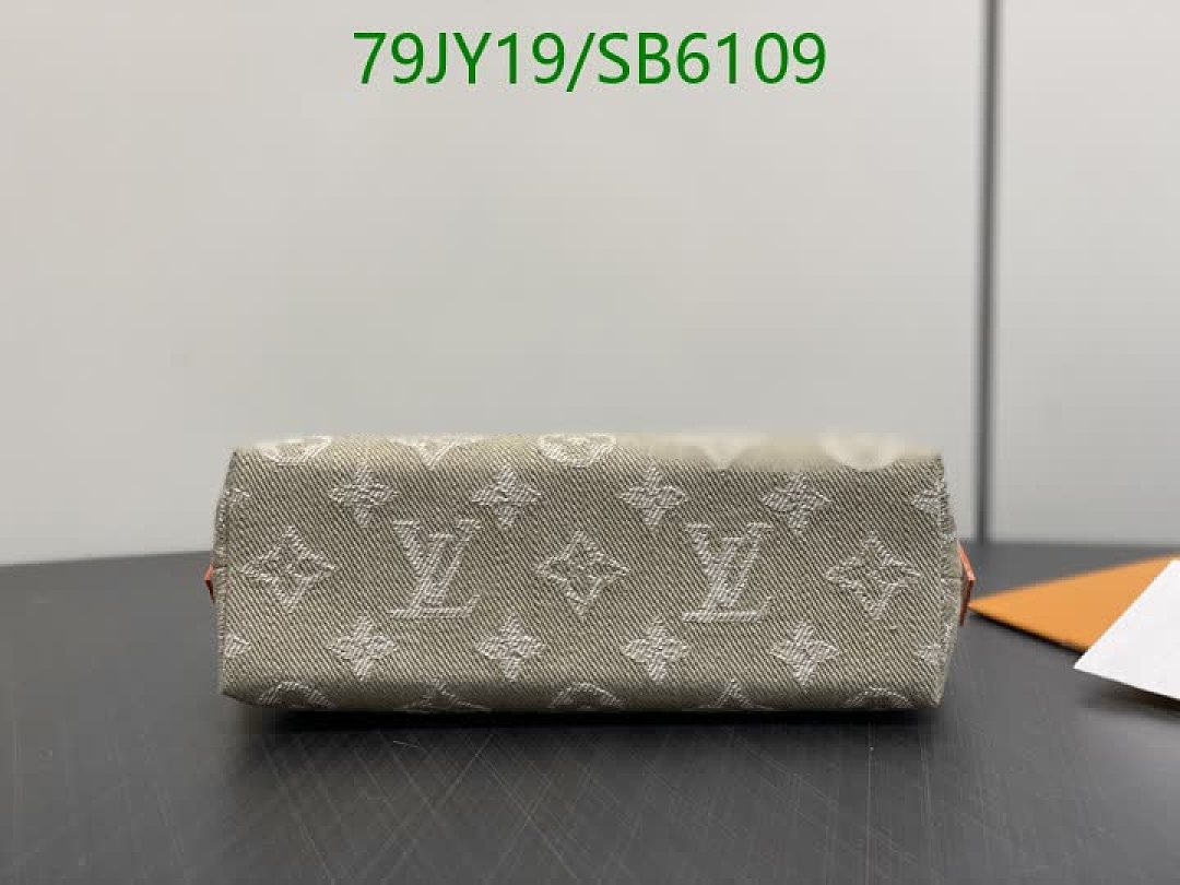 LV-Bag-Mirror Quality Code: SB6109 $: 79USD
