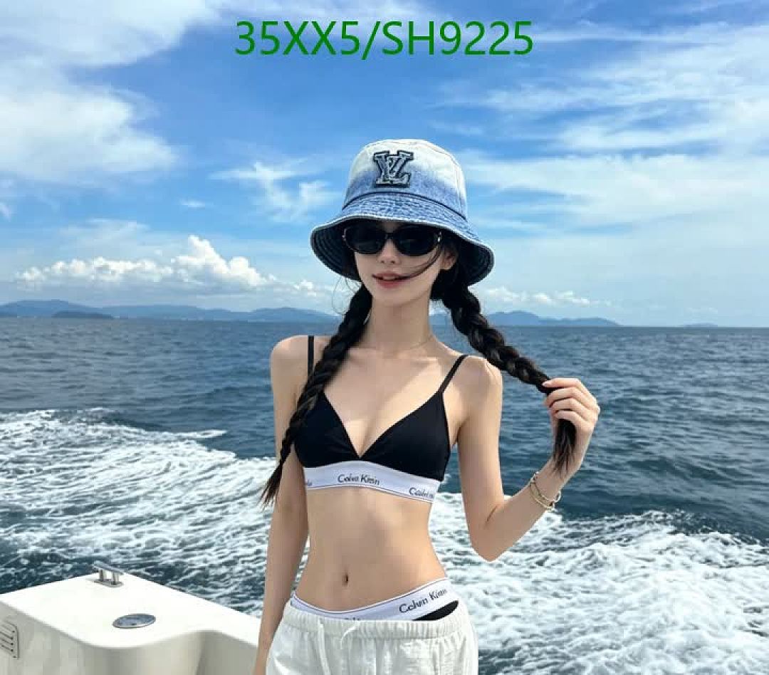 LV-Cap(Hat) Code: SH9225 $: 35USD