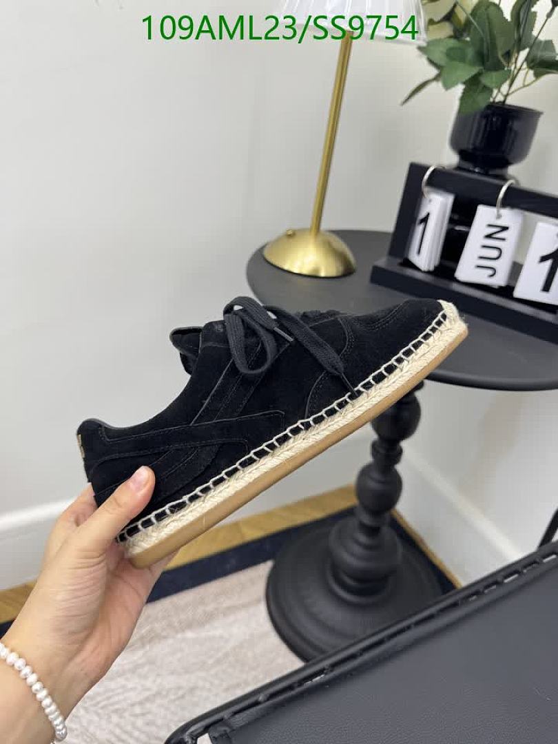 Miu Miu-Women Shoes Code: SS9754 $: 109USD