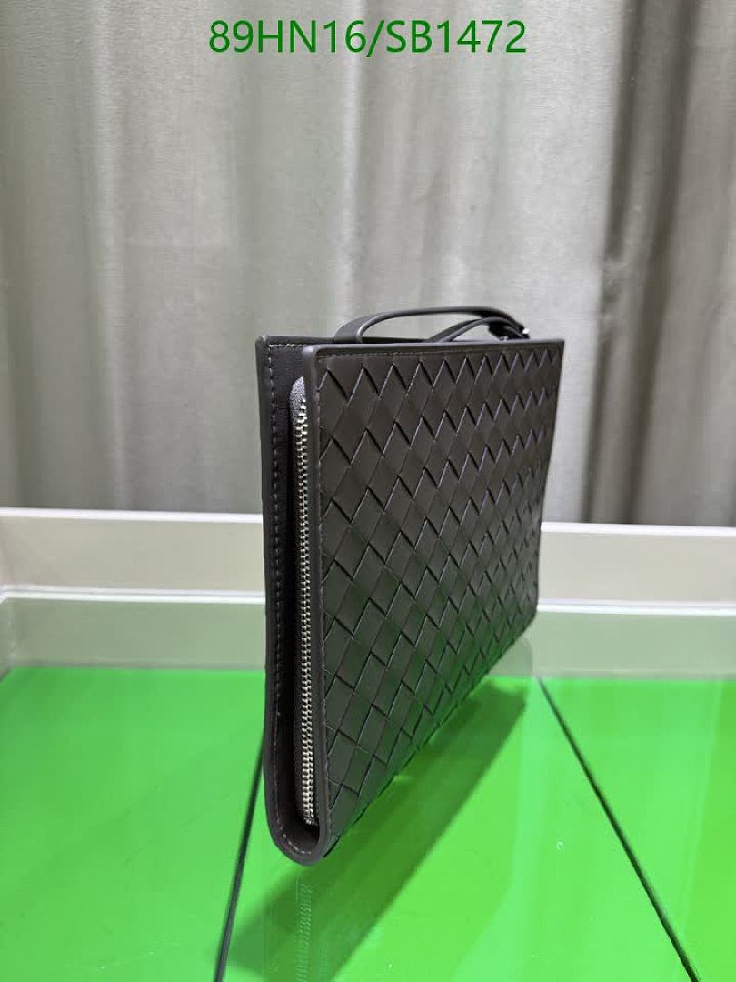 BV-Bag-4A Quality Code: SB1472 $: 89USD
