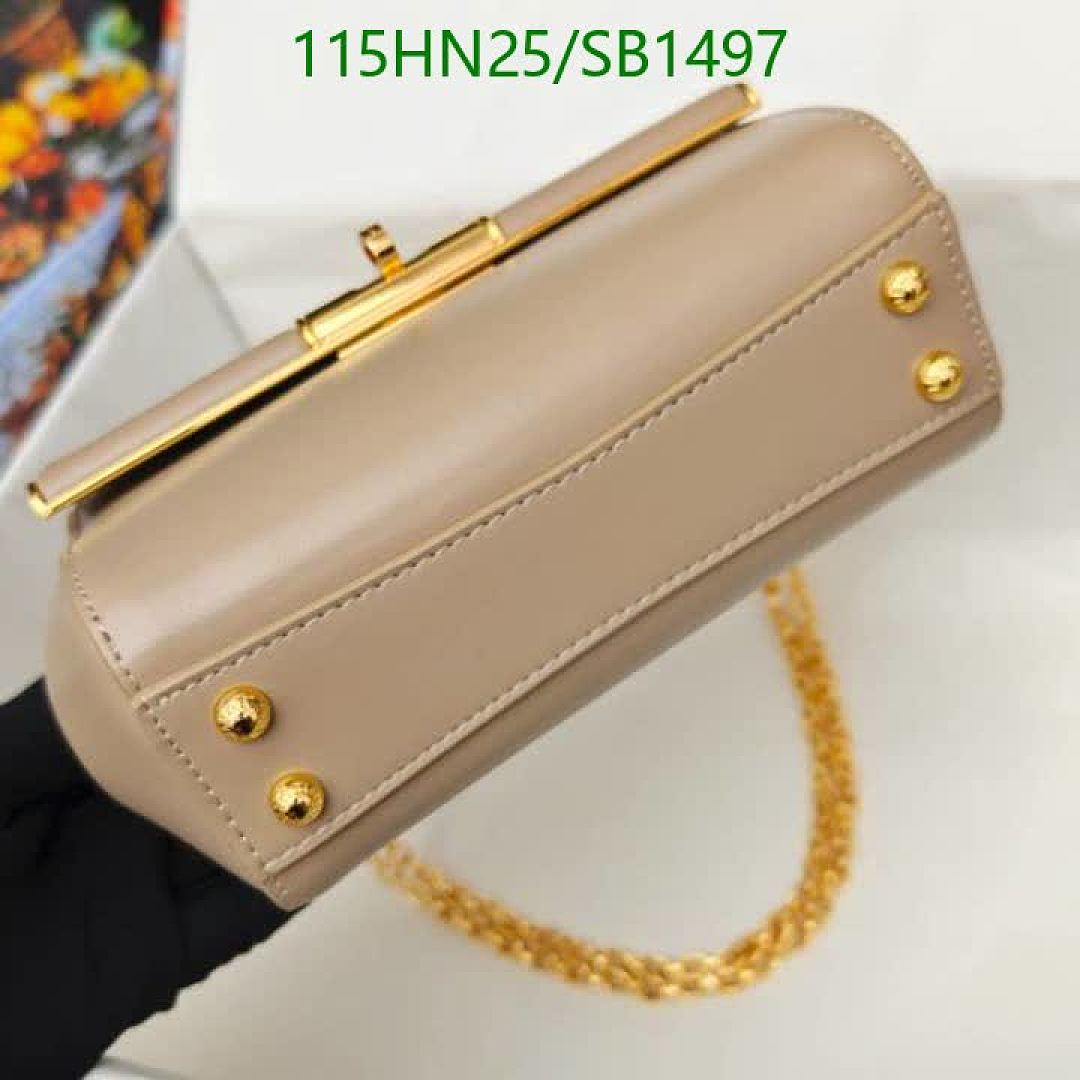 D&G-Bag-4A Quality Code: SB1497 $: 115USD