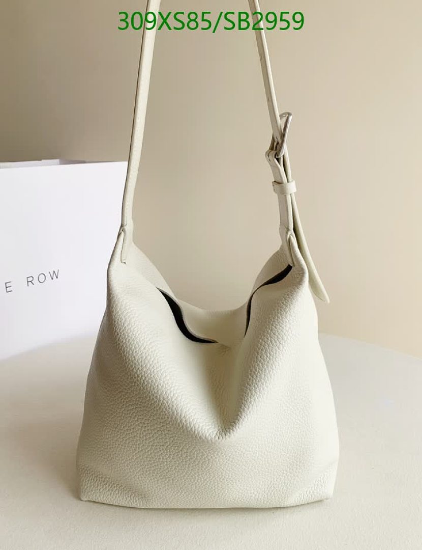 The Row-Bag-Mirror Quality Code: SB2959 $: 309USD