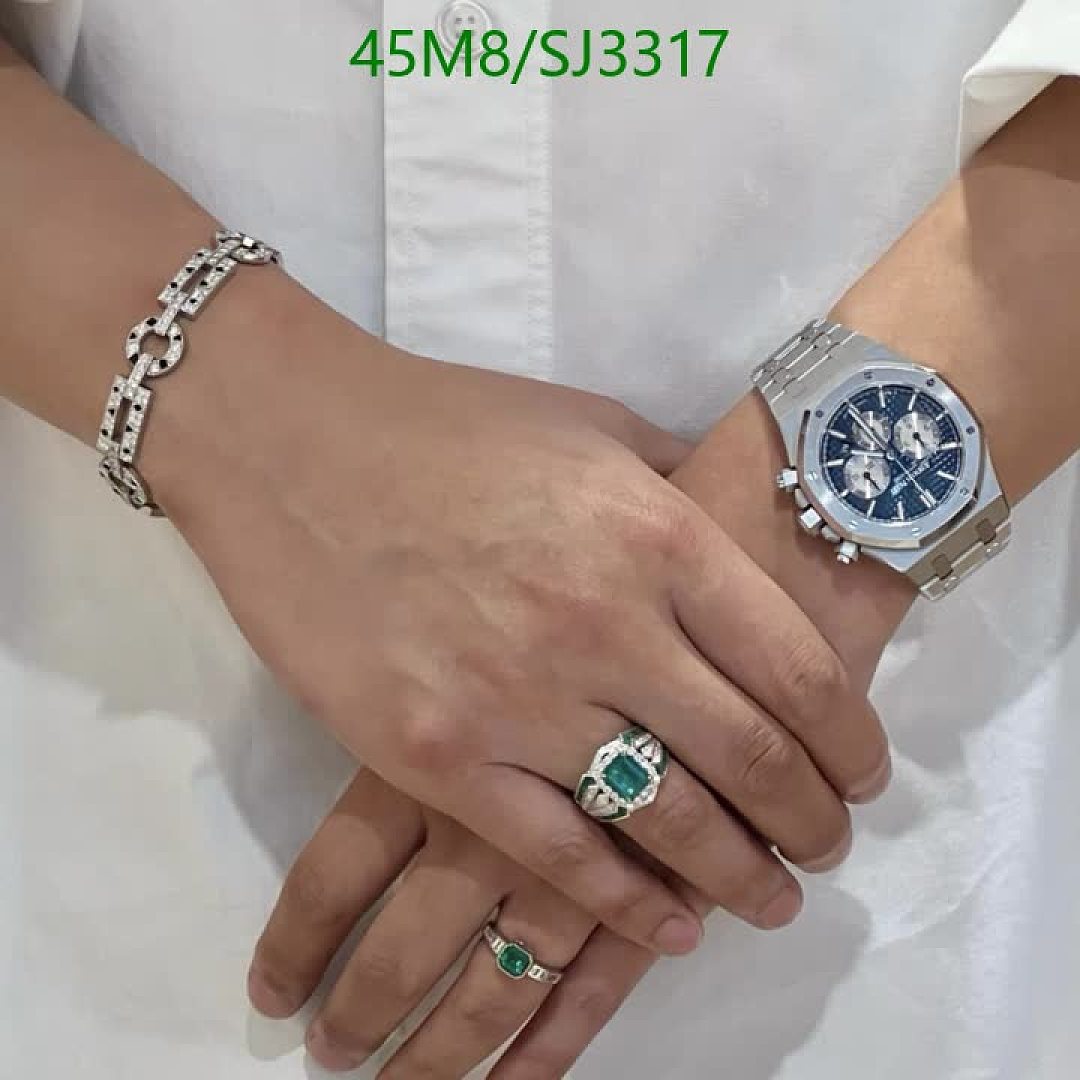 Cartier-Jewelry Code: SJ3317 $: 45USD