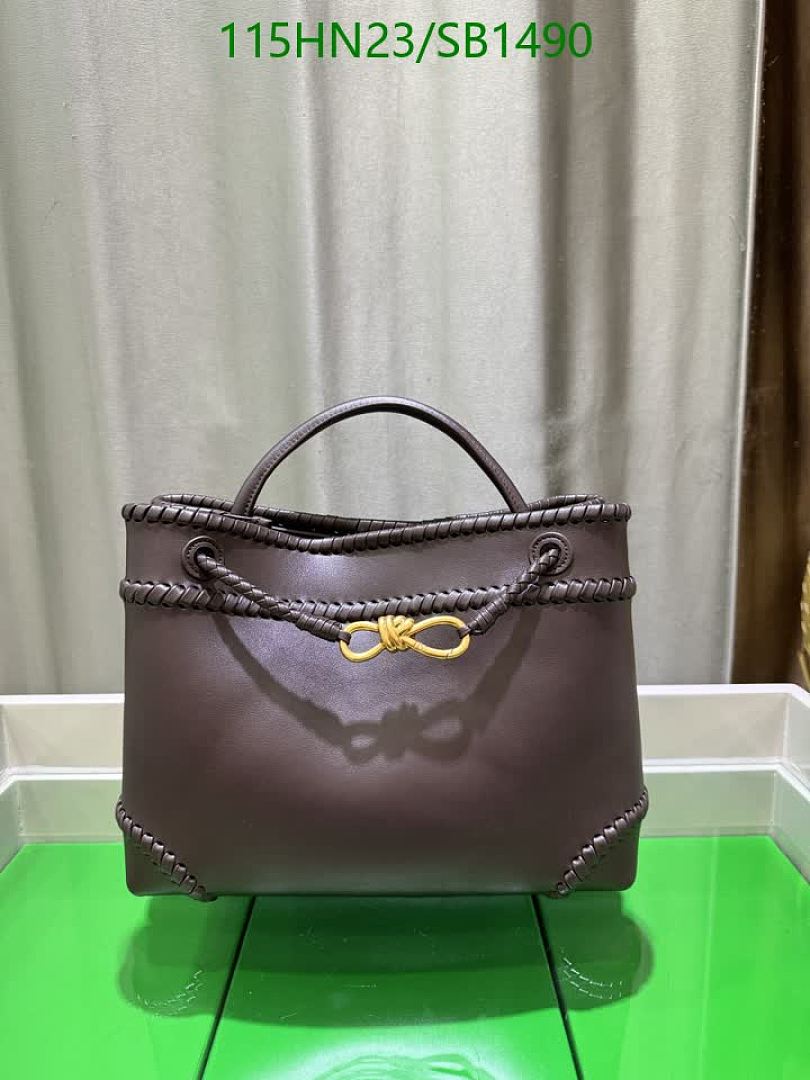 BV-Bag-4A Quality Code: SB1490 $: 115USD