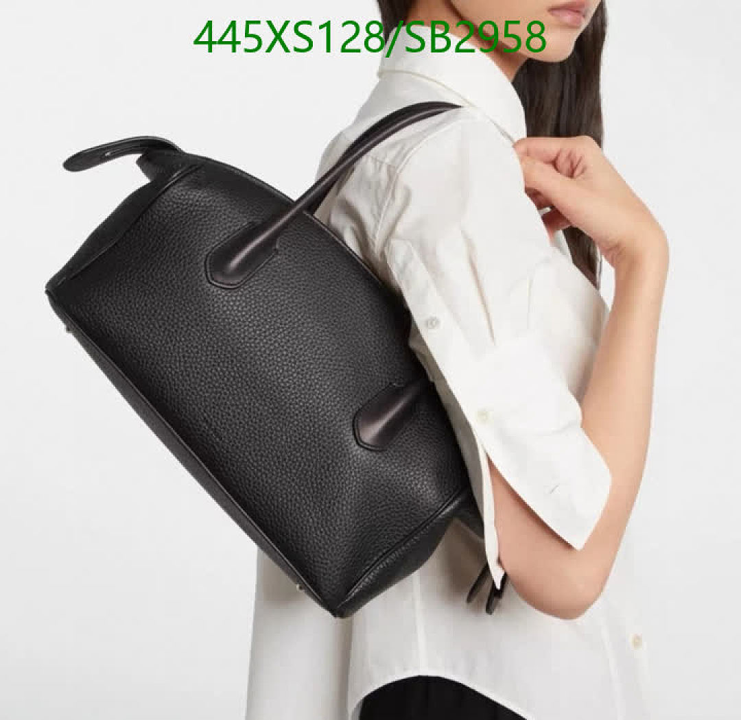 The Row-Bag-Mirror Quality Code: SB2958 $: 445USD
