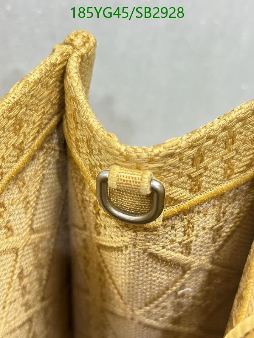 Dior-Bag-Mirror Quality Code: SB2928