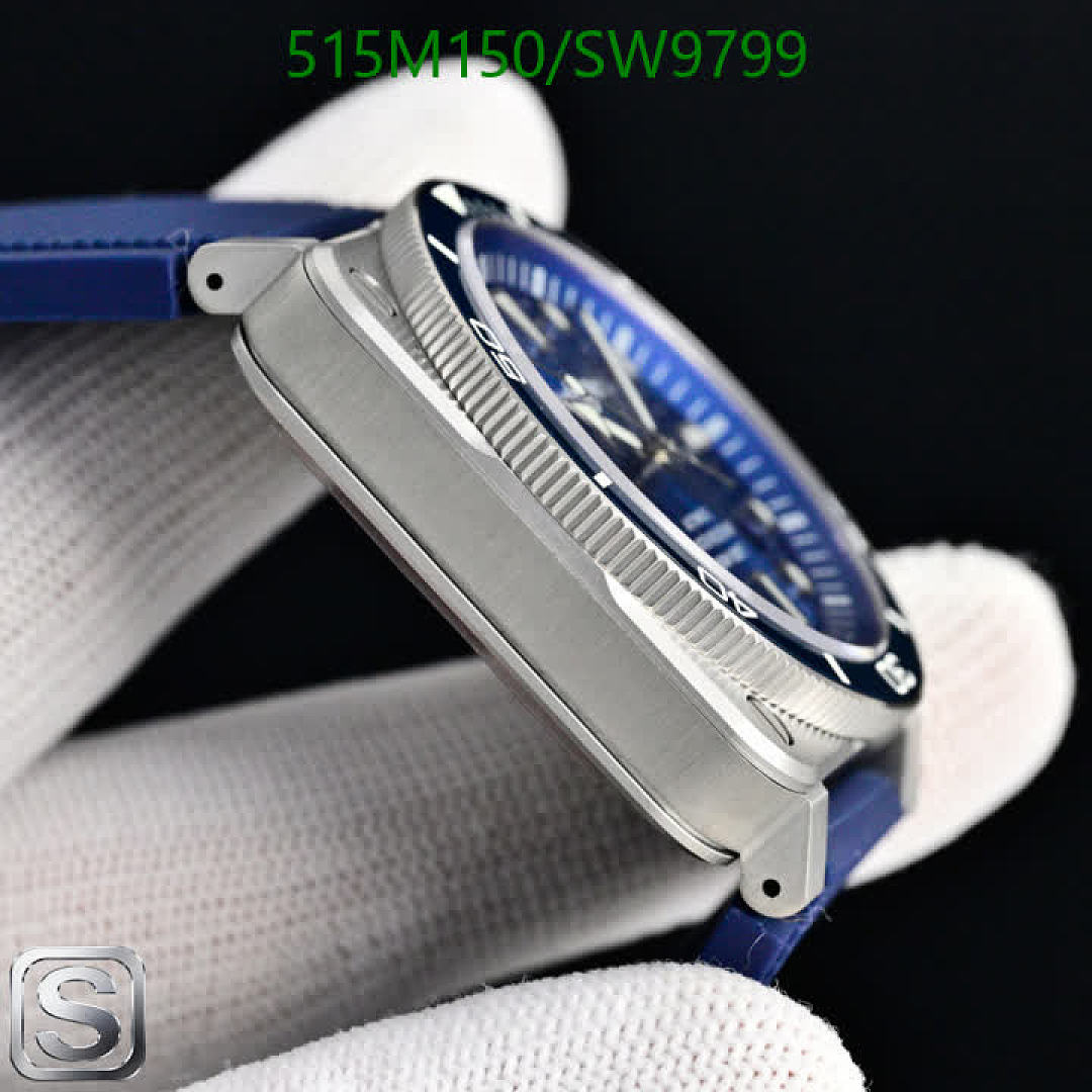 Bell&Ross-Watch-Mirror Quality Code: SW9799 $: 515USD