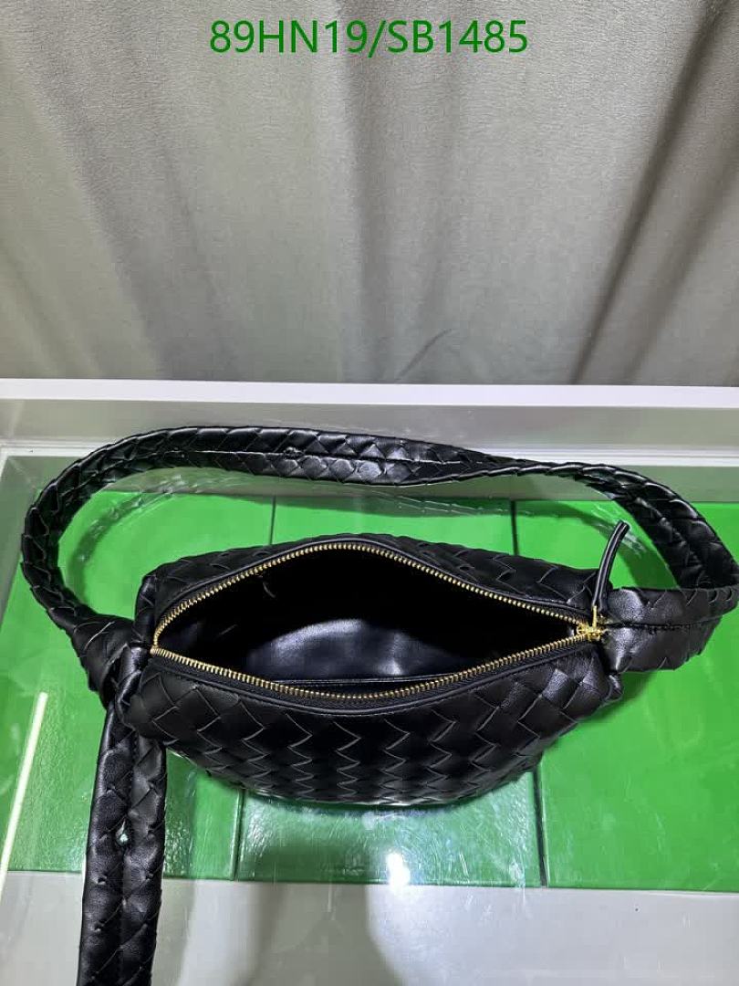 BV-Bag-4A Quality Code: SB1485 $: 89USD