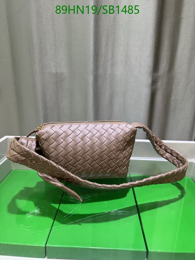 BV-Bag-4A Quality Code: SB1485 $: 89USD