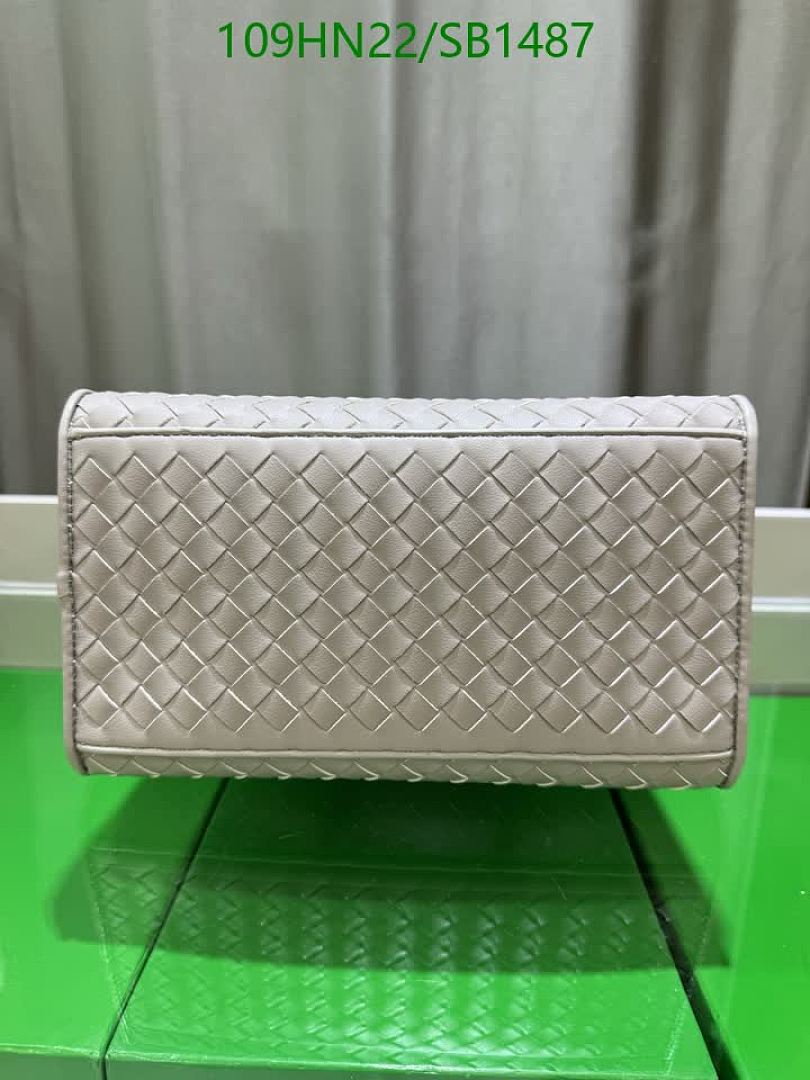 BV-Bag-4A Quality Code: SB1487 $: 109USD