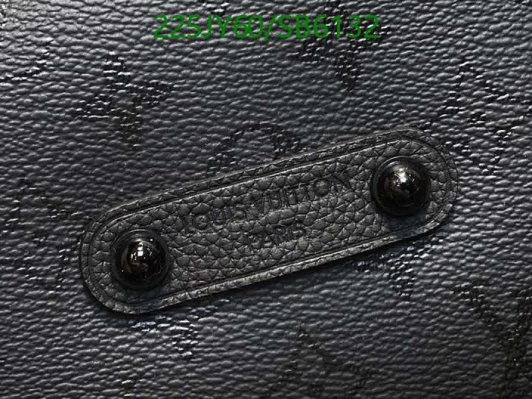 LV-Bag-Mirror Quality Code: SB6132 $: 225USD