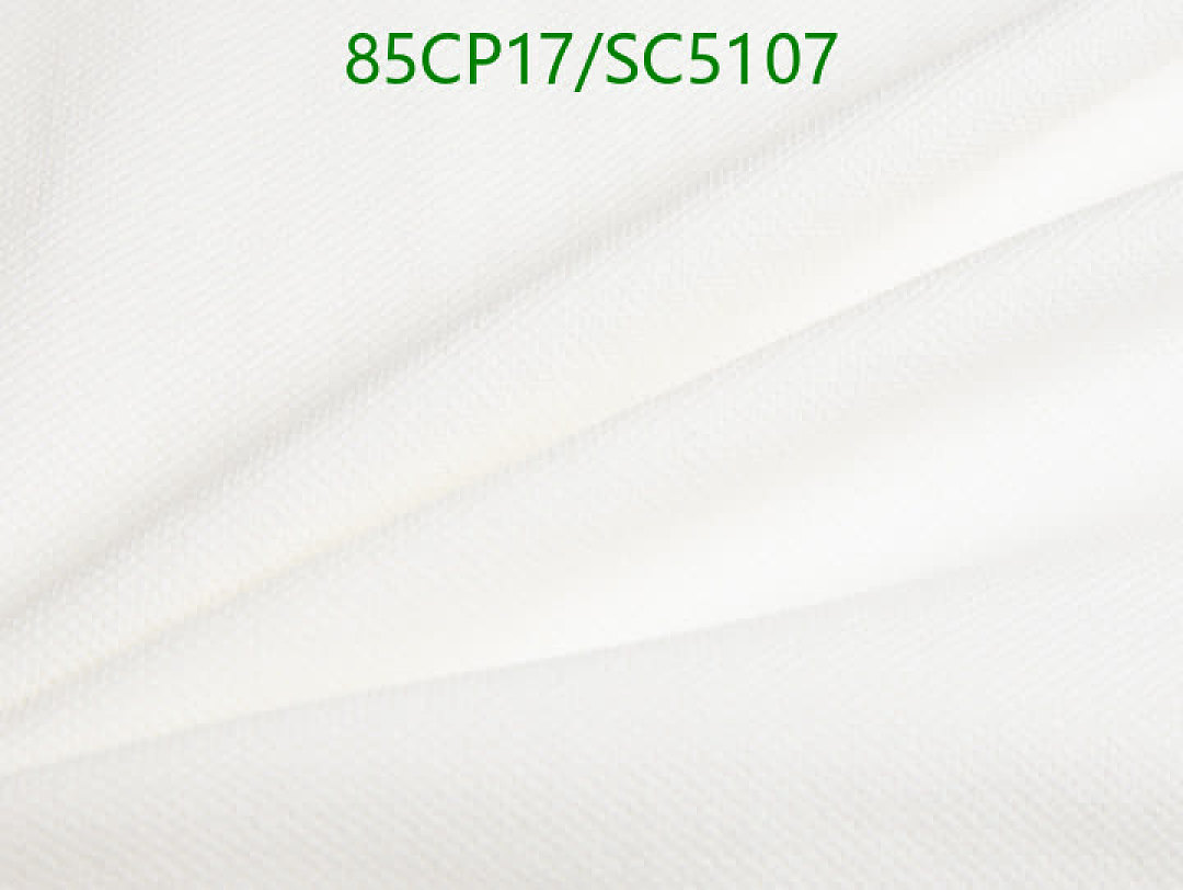 Burberry-Clothing Code: SC5107 $: 85USD