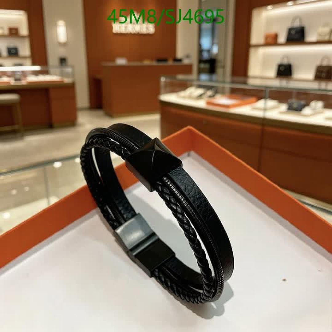 Hermes-Jewelry Code: SJ4695 $: 45USD