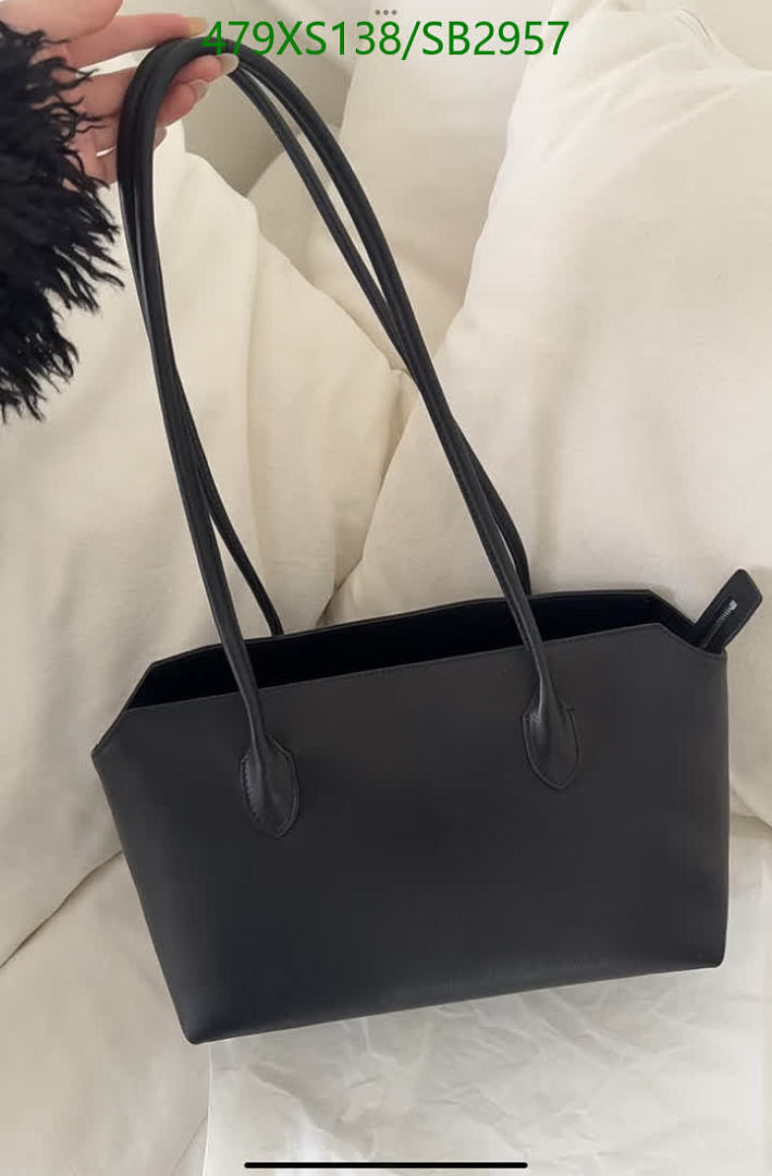 The Row-Bag-Mirror Quality Code: SB2957 $: 479USD