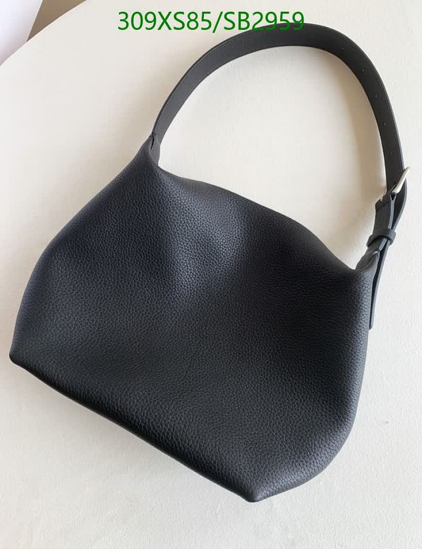 The Row-Bag-Mirror Quality Code: SB2959 $: 309USD