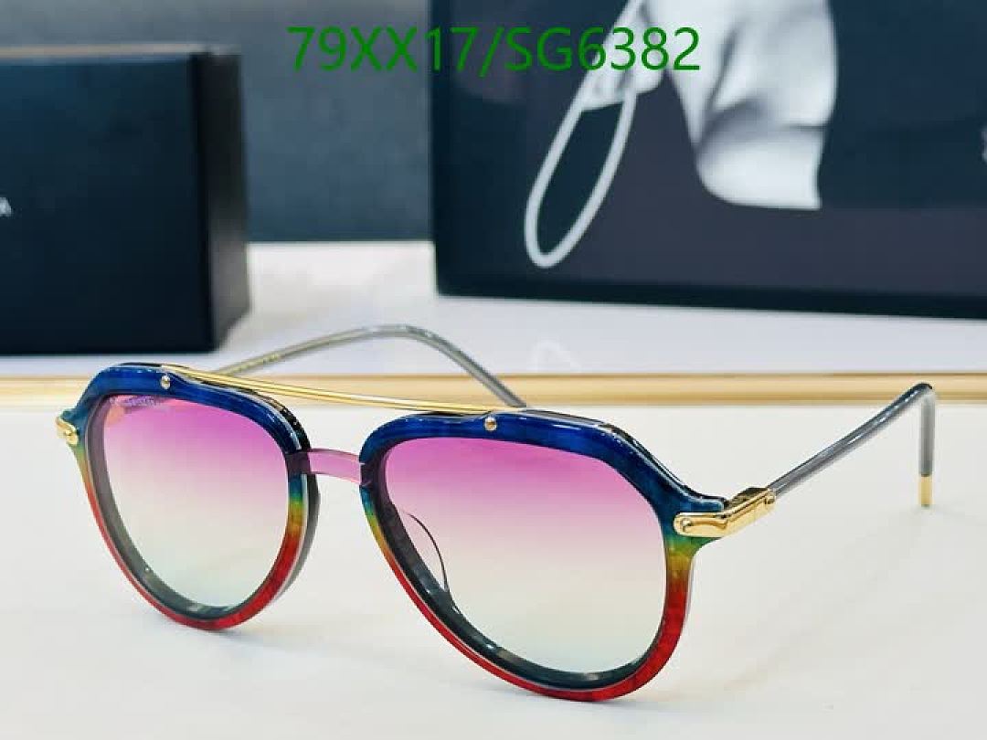 D&G-Glasses Code: SG6382 $: 79USD