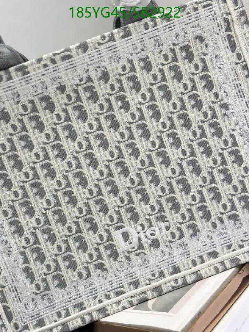 Dior-Bag-Mirror Quality Code: SB2922