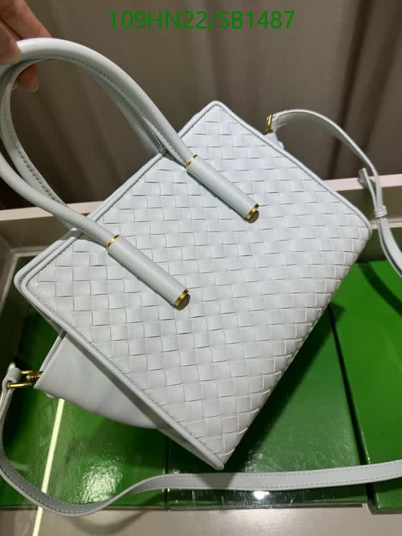BV-Bag-4A Quality Code: SB1487 $: 109USD