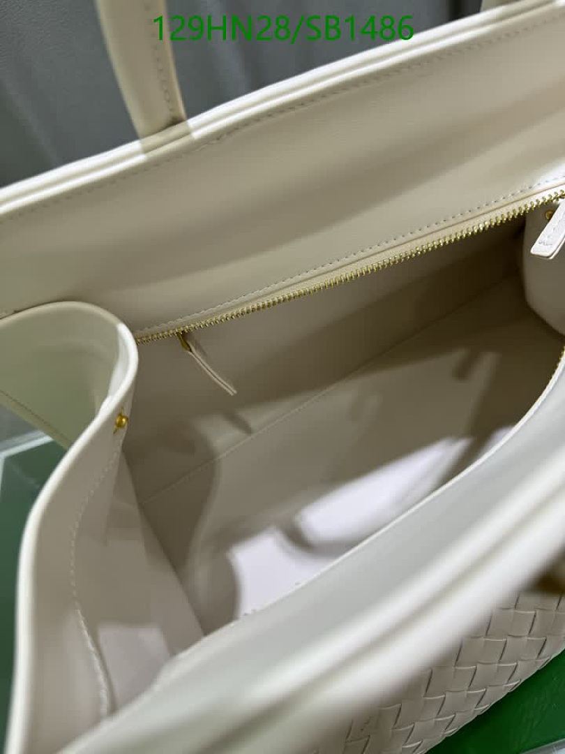 BV-Bag-4A Quality Code: SB1486 $: 129USD