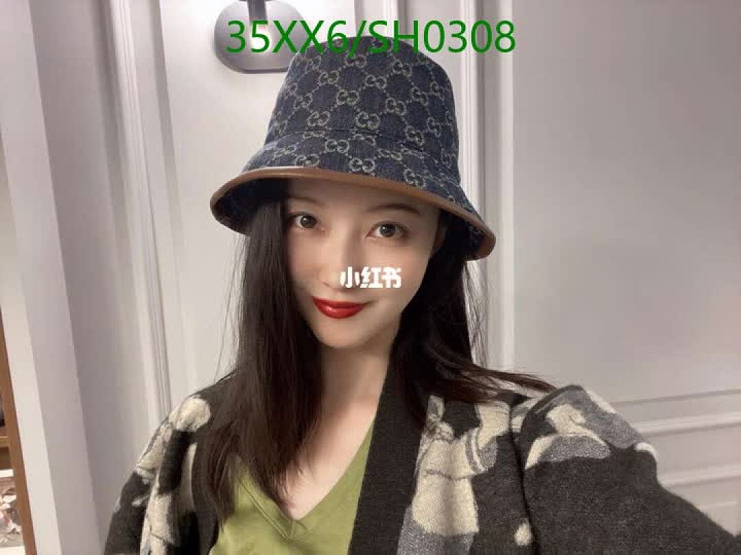 Gucci-Cap(Hat) Code: SH0308 $: 35USD