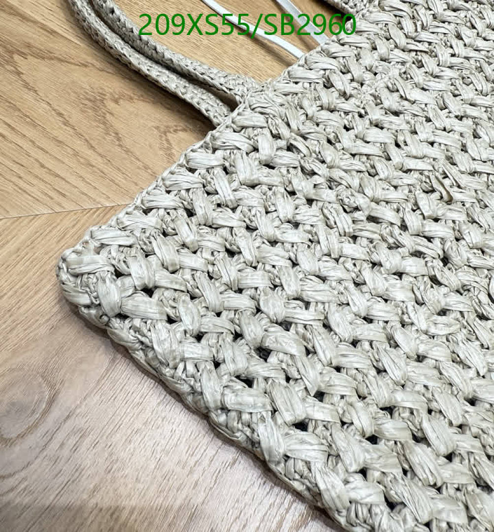 The Row-Bag-Mirror Quality Code: SB2960 $: 209USD