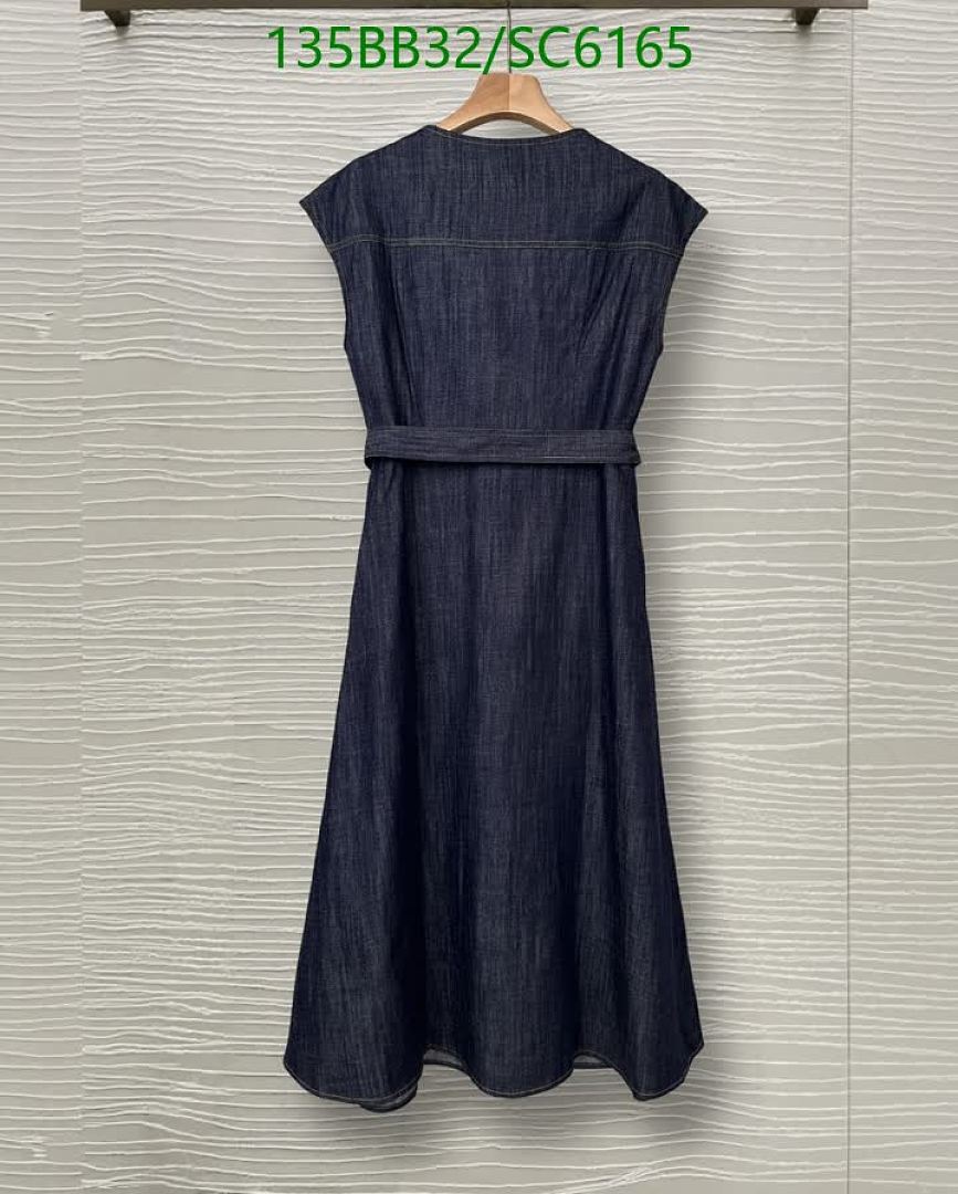 Valentino-Clothing Code: SC6165 $: 135USD
