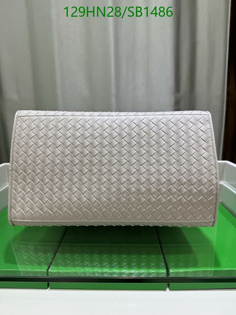 BV-Bag-4A Quality Code: SB1486 $: 129USD