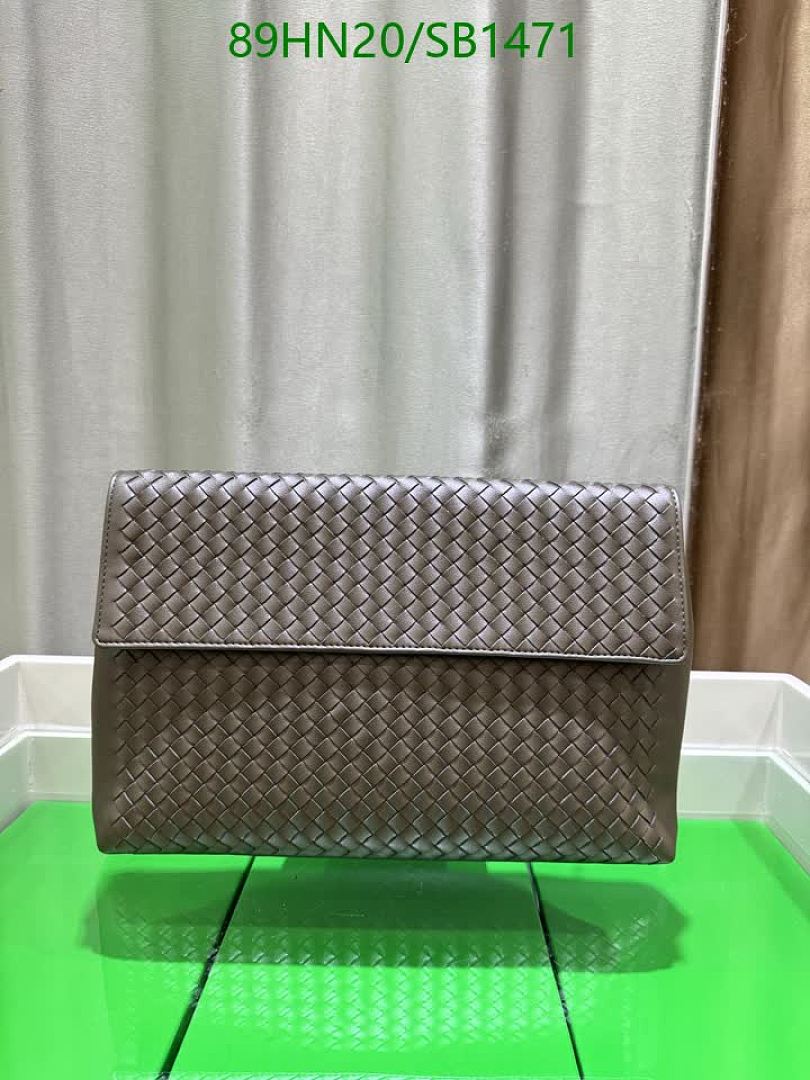BV-Bag-4A Quality Code: SB1471 $: 89USD