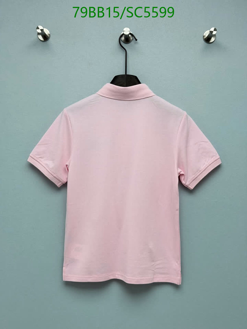 Acne Studios-Clothing Code: SC5599 $: 79USD