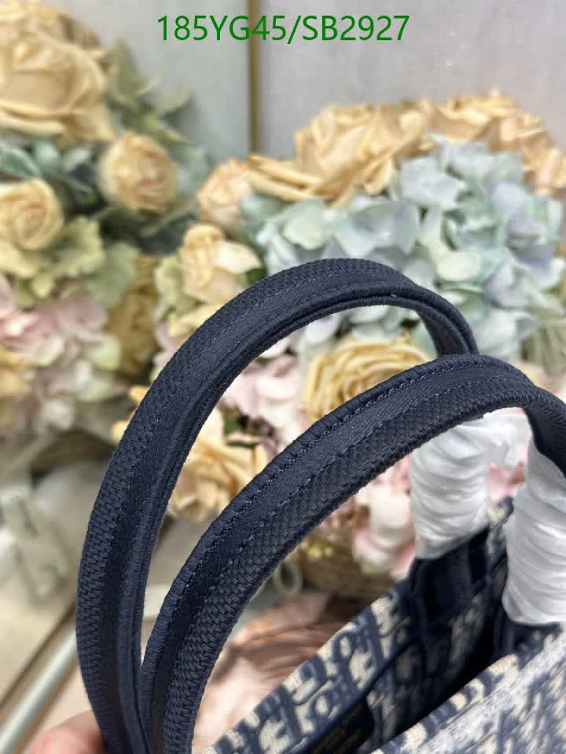 Dior-Bag-Mirror Quality Code: SB2927