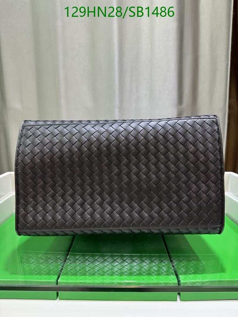 BV-Bag-4A Quality Code: SB1486 $: 129USD