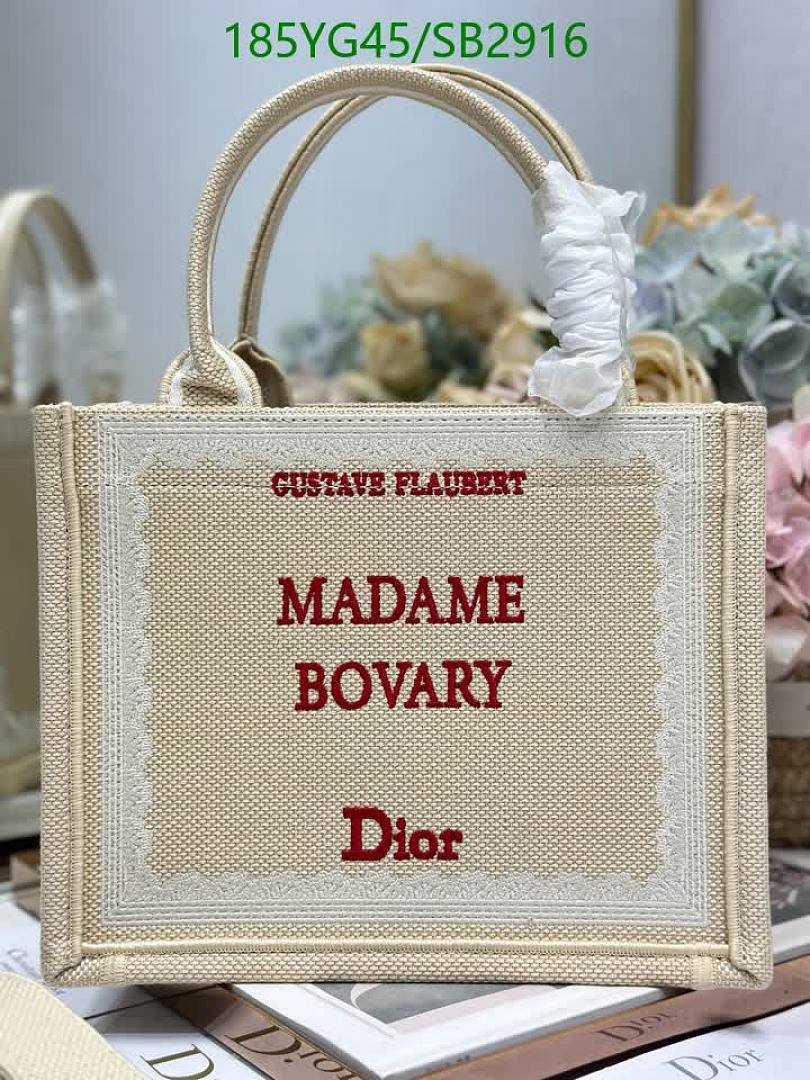 Dior-Bag-Mirror Quality Code: SB2916