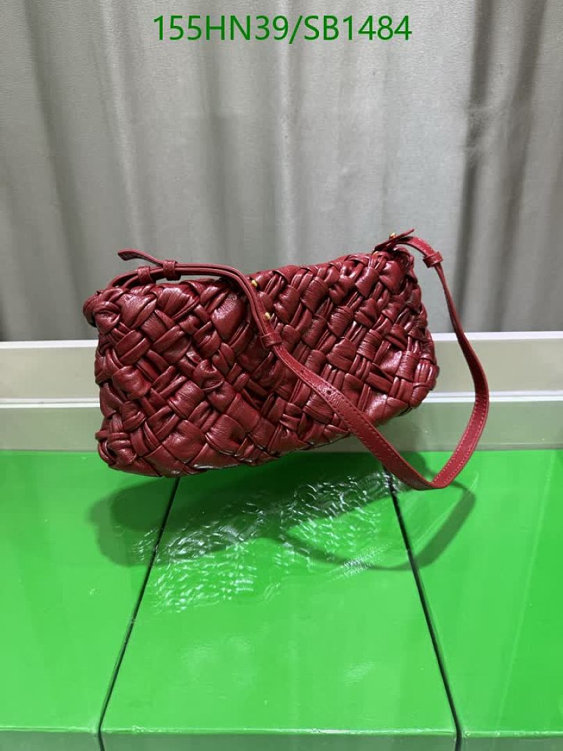 BV-Bag-4A Quality Code: SB1484 $: 155USD