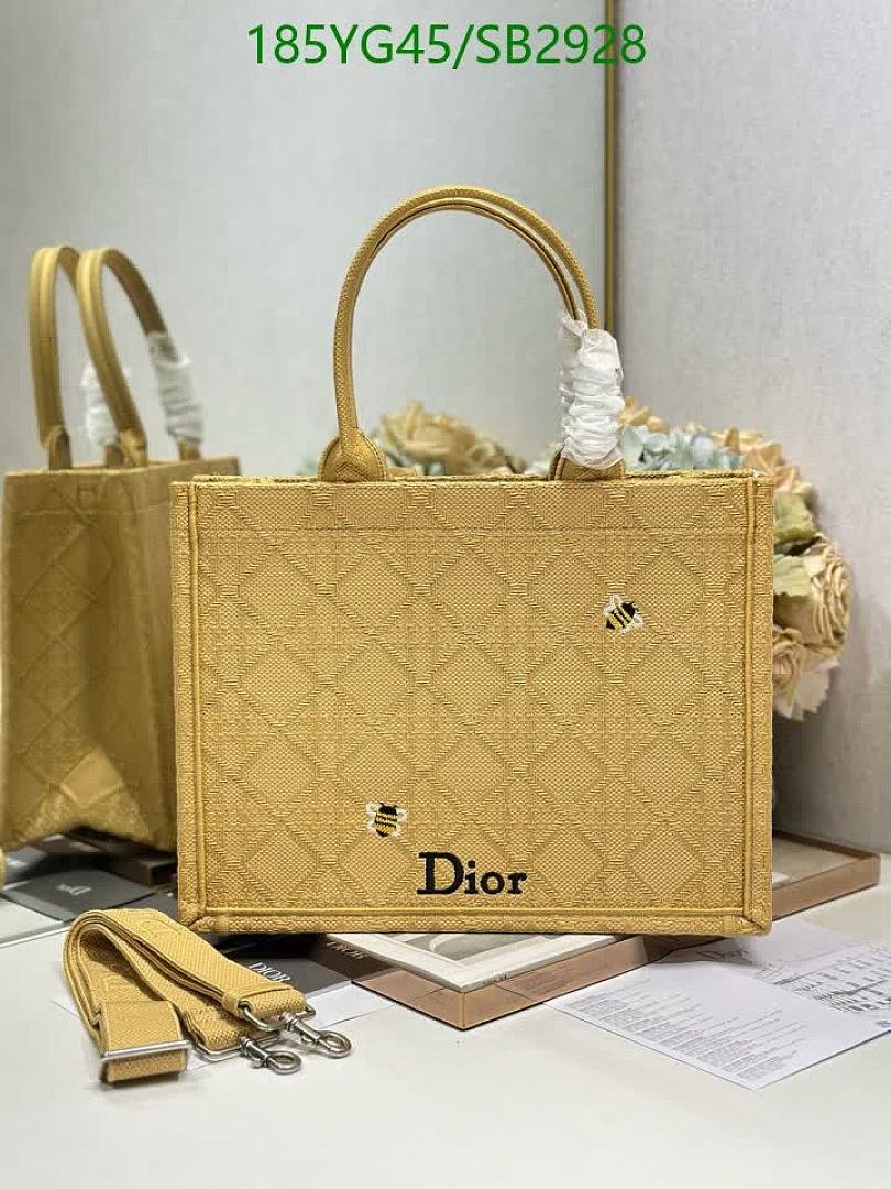 Dior-Bag-Mirror Quality Code: SB2928
