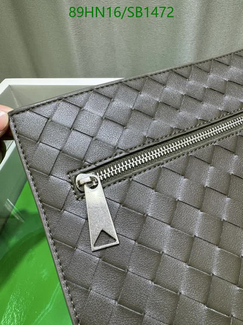 BV-Bag-4A Quality Code: SB1472 $: 89USD