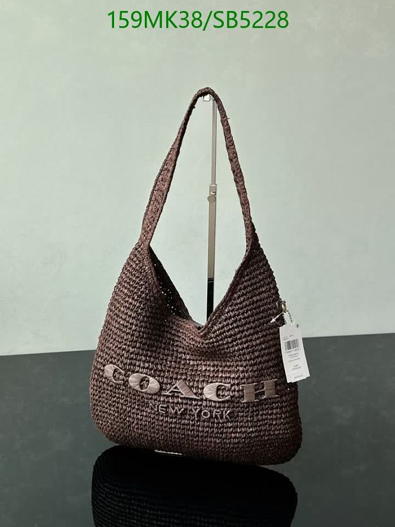 Coach-Bag-Mirror Quality Code: SB5228 $: 159USD