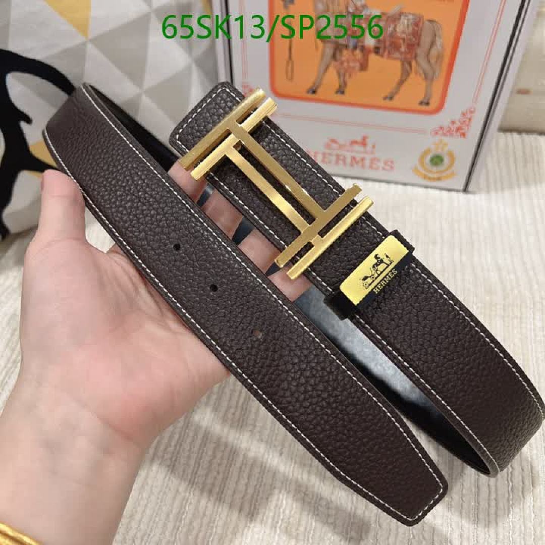 Hermes-Belts Code: SP2556 $: 65USD