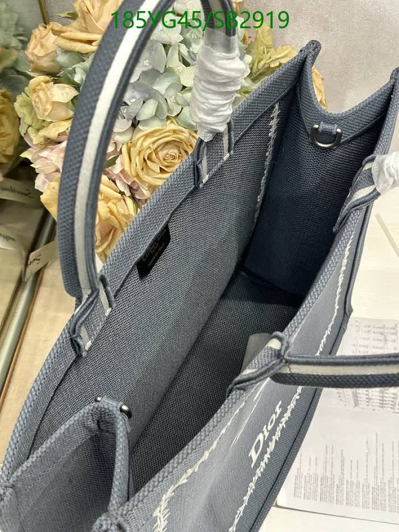 Dior-Bag-Mirror Quality Code: SB2919
