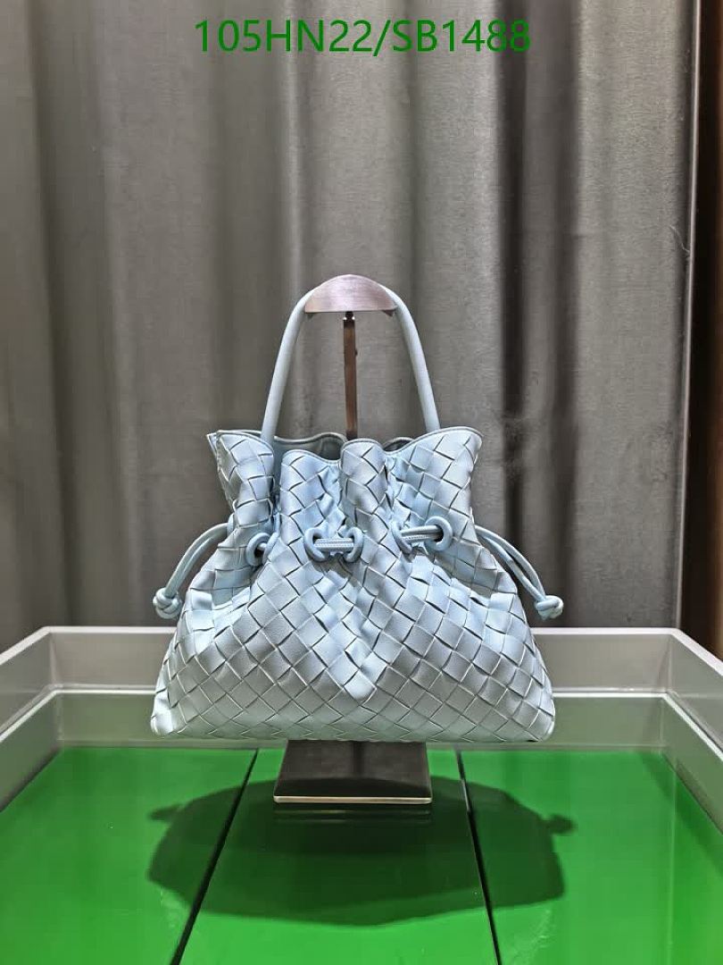 BV-Bag-4A Quality Code: SB1488 $: 105USD